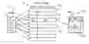 Fig. 01 - Image cache for replacing portions of images