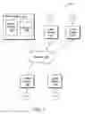 Fig. 02 - Image cache for replacing portions of images
