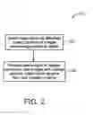 Fig. 03 - Image cache for replacing portions of images