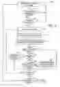 Fig. 04 - Image cache for replacing portions of images