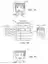 Fig. 07 - Image cache for replacing portions of images