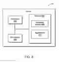 Fig. 08 - Image cache for replacing portions of images