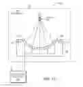 Fig. 04 - Systems and methods for registering images obtained using various imaging modalities and verifying image registration