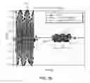 Fig. 09 - Systems and methods for registering images obtained using various imaging modalities and verifying image registration