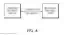Fig. 11 - Systems and methods for registering images obtained using various imaging modalities and verifying image registration