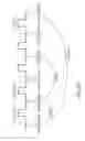 Fig. 12 - Systems and methods for registering images obtained using various imaging modalities and verifying image registration
