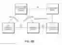 Fig. 17 - Systems and methods for registering images obtained using various imaging modalities and verifying image registration