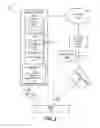Fig. 03 - SYSTEMS AND METHODS FOR GRADING THE APPEARANCE OF SEEDS