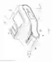 Fig. 02 - Test piece analyzing apparatus and test piece analyzing method