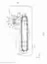 Fig. 04 - Test piece analyzing apparatus and test piece analyzing method