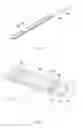 Fig. 05 - Test piece analyzing apparatus and test piece analyzing method