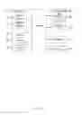 Fig. 06 - Test piece analyzing apparatus and test piece analyzing method