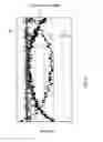 Fig. 09 - Test piece analyzing apparatus and test piece analyzing method