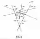 Fig. 09 - Systems and methods of object shape and position determination in three-dimensional (3D) space