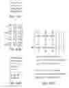Fig. 10 - Systems and methods of object shape and position determination in three-dimensional (3D) space