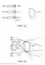 Fig. 16 - Systems and methods of object shape and position determination in three-dimensional (3D) space