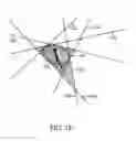 Fig. 17 - Systems and methods of object shape and position determination in three-dimensional (3D) space