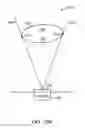 Fig. 18 - Systems and methods of object shape and position determination in three-dimensional (3D) space