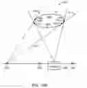 Fig. 19 - Systems and methods of object shape and position determination in three-dimensional (3D) space