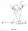 Fig. 20 - Systems and methods of object shape and position determination in three-dimensional (3D) space