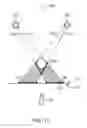 Fig. 21 - Systems and methods of object shape and position determination in three-dimensional (3D) space