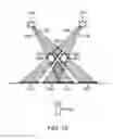 Fig. 22 - Systems and methods of object shape and position determination in three-dimensional (3D) space