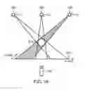 Fig. 23 - Systems and methods of object shape and position determination in three-dimensional (3D) space