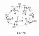 Fig. 24 - Systems and methods of object shape and position determination in three-dimensional (3D) space