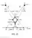 Fig. 25 - Systems and methods of object shape and position determination in three-dimensional (3D) space