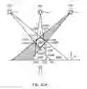 Fig. 26 - Systems and methods of object shape and position determination in three-dimensional (3D) space