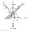 Fig. 27 - Systems and methods of object shape and position determination in three-dimensional (3D) space