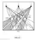 Fig. 29 - Systems and methods of object shape and position determination in three-dimensional (3D) space