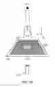 Fig. 30 - Systems and methods of object shape and position determination in three-dimensional (3D) space