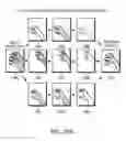 Fig. 31 - Systems and methods of object shape and position determination in three-dimensional (3D) space