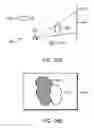 Fig. 33 - Systems and methods of object shape and position determination in three-dimensional (3D) space