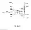 Fig. 34 - Systems and methods of object shape and position determination in three-dimensional (3D) space
