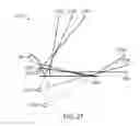 Fig. 35 - Systems and methods of object shape and position determination in three-dimensional (3D) space