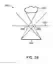 Fig. 36 - Systems and methods of object shape and position determination in three-dimensional (3D) space