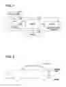 Fig. 02 - Installation error display control apparatus and installation error detection apparatus of onboard camera