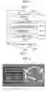 Fig. 04 - VEHICLE-MOUNTED DISPLAY DEVICE, METHOD FOR CONTROLLING VEHICLE-MOUNTED DISPLAY DEVICE, AND PROGRAM