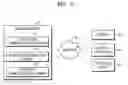 Fig. 03 - Method and apparatus for editing parameters for capturing medical images