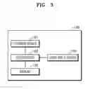 Fig. 04 - Method and apparatus for editing parameters for capturing medical images