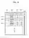 Fig. 09 - Method and apparatus for editing parameters for capturing medical images