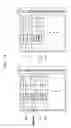 Fig. 11 - Method and apparatus for editing parameters for capturing medical images