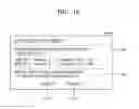 Fig. 13 - Method and apparatus for editing parameters for capturing medical images