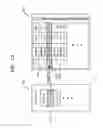 Fig. 14 - Method and apparatus for editing parameters for capturing medical images