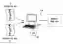 Fig. 01 - Borehole log data processing methods