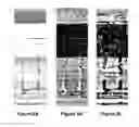 Fig. 07 - Borehole log data processing methods
