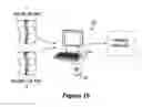 Fig. 09 - Borehole log data processing methods