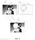 Fig. 04 - LOCALIZED BRUSH STROKE PREVIEW